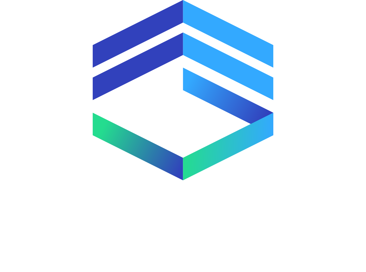 FEC Capitals'